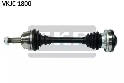 VKJC 1800 SKF